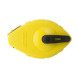 Шнур разметочный OPP длиной 30 м STANLEY 0-47-440