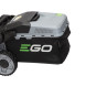 Газонокосилка аккумуляторная EGO LM1701E KIT 0500016002