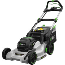 Газонокосарка акумуляторна самохідна EGO LM1903E-SP 0500017002