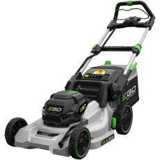 Газонокосарка акумуляторна самохідна EGO LM1903E-SP 0500017002