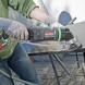 Полировальная шлифмашина Eibenstock WPN 180 05710000