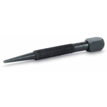 Пробоєць - добійник Nail Set завдовжки 101 мм і діаметром робочої частини 2.4 мм STANLEY 0-58-113
