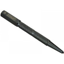 Кернер STANLEY Center Punch