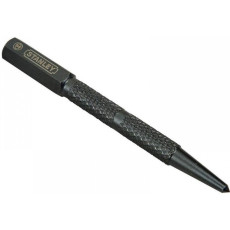 Кернер STANLEY Center Punch