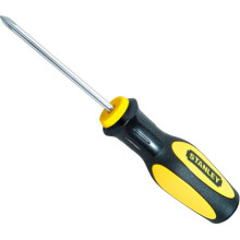 Викрутка STANLEY Basic РН2х100 мм