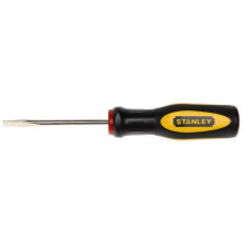 Викрутка STANLEY Basic SL 5х75 мм