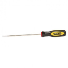 Викрутка STANLEY Basic SL 5х150мм