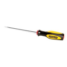 Викрутка STANLEY Basic SL 6.5х150 мм