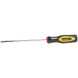 Викрутка STANLEY Basic SL 6.5х150 мм