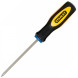 Викрутка STANLEY Basic PZ2х100мм