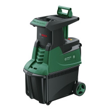 Подрібнювач електричний BOSCH AXT 22 D 0600803003