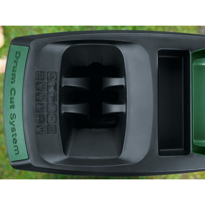 Измельчитель электрический BOSCH AXT 22 D 0600803003