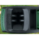 Измельчитель электрический BOSCH AXT 22 D 0600803003