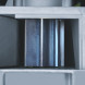 Измельчитель электрический BOSCH AXT 22 D 0600803003