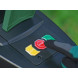 Измельчитель электрический BOSCH AXT 22 D 0600803003