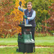 Измельчитель электрический BOSCH AXT 22 D 0600803003