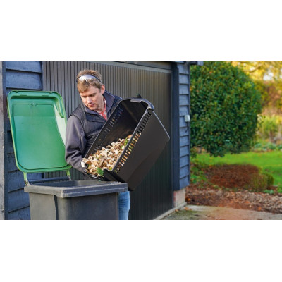 Измельчитель электрический BOSCH AXT 22 D 0600803003