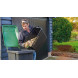 Измельчитель электрический BOSCH AXT 22 D 0600803003