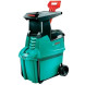 Подрібнювач електричний BOSCH AXT 25 D 0600803100