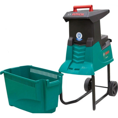 Подрібнювач електричний BOSCH AXT 25 D 0600803100