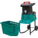 Подрібнювач електричний BOSCH AXT 25 D 0600803100