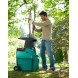Подрібнювач електричний BOSCH AXT 25 D 0600803100