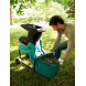 Подрібнювач електричний BOSCH AXT 25 D 0600803100