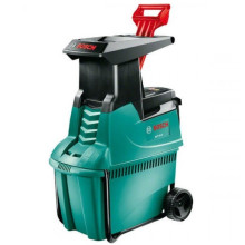 Подрібнювач електричний BOSCH AXT 25 D 0600803103