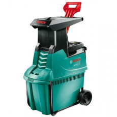 Подрібнювач електричний BOSCH AXT 25 D 0600803103