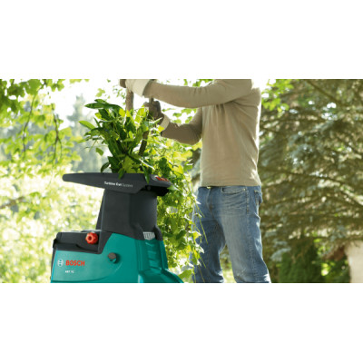 Подрібнювач електричний BOSCH AXT 25 D 0600803103