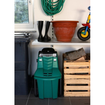 Подрібнювач електричний BOSCH AXT 25 D 0600803103