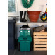 Подрібнювач електричний BOSCH AXT 25 D 0600803103