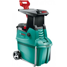 Подрібнювач електричний BOSCH AXT 25 TC 0600803300