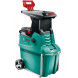 Подрібнювач електричний BOSCH AXT 25 TC 0600803300