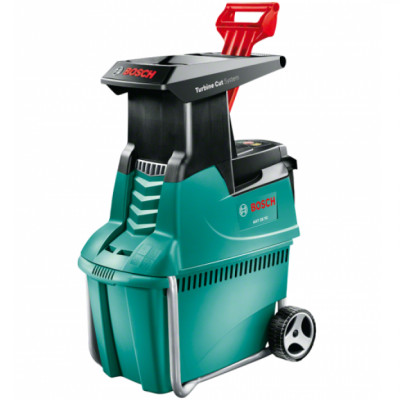 Подрібнювач електричний BOSCH AXT 25 TC 0600803300