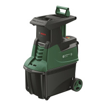 Подрібнювач електричний BOSCH AXT 25 TC 060080330C