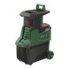 Подрібнювач електричний BOSCH AXT 25 TC 060080330C