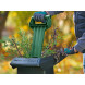 Подрібнювач електричний BOSCH AXT 25 TC 060080330C