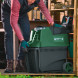 Подрібнювач електричний BOSCH AXT 25 TC 060080330C