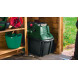 Подрібнювач електричний BOSCH AXT 25 TC 060080330C