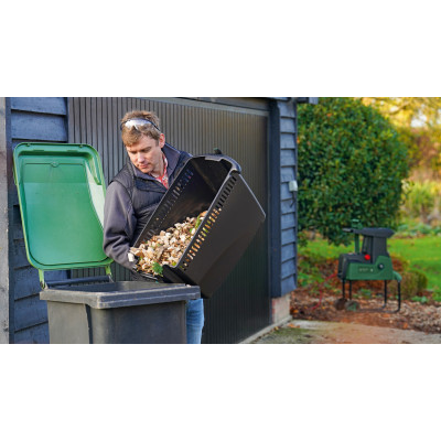 Подрібнювач електричний BOSCH AXT 25 TC 060080330C