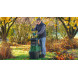Подрібнювач електричний BOSCH AXT 25 TC 060080330C
