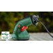 Ножиці акумуляторні для кущів та трави BOSCH EasyShear 0600833303