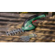 Ножиці акумуляторні для кущів та трави BOSCH EasyShear 0600833303