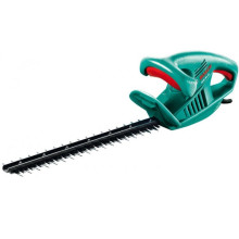 Кущоріз електричний BOSCH AHS 45-16 0600847A00