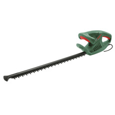 Кущоріз електричний BOSCH EasyHedgeCut 45 0600847A05