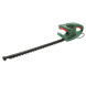 Кущоріз електричний BOSCH EasyHedgeCut 45 0600847A05