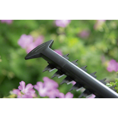 Кущоріз електричний BOSCH EasyHedgeCut 45 0600847A05