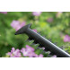 Кущоріз електричний BOSCH EasyHedgeCut 45 0600847A05
