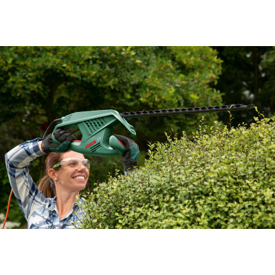 Кущоріз електричний BOSCH EasyHedgeCut 45 0600847A05